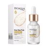 Bioaoua Hyaluronic Acid Rice Raw Pulp Essence Face Serum 15ml