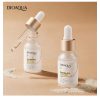 Bioaoua Hyaluronic Acid Rice Raw Pulp Essence Face Serum 15ml