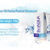 Bioaqua Anti Acne Cleanser For Removal Of Acne – 100ml