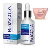 Bioaqua Anti-acne Serum Removal Of Acne Essence Liquid 30ml