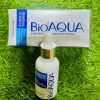 Bioaqua Anti-acne Serum Removal Of Acne Essence Liquid 30ml