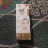 Heaven Dove Bb Cream, Bb & C+ 9 In 1 Magical Lightening Cream