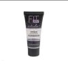 (pack Of 5) Benetint / 36h Liner / Fitme Primer / Foundation / Five In One Lipstick