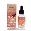 High Quality Sasimi Collagen And Vitamin E Face Serum – 30ml