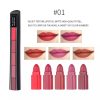 5 In 1 Huda Beauty Lipstick Shades –