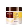 Sealed Packed Karseell Hair Mask Collagen Treatment Cream – Argan Oil & Maca Essence, 16.9 Oz 500ml ( Local Made )