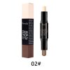 3d Concealer Stick Highlighter Face Contour Pen Long Lasting Face Contour Pen