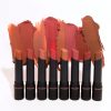 Light Weight Lip Powder Lipstick High Pigment Lipstick, Always With Me (random Color)