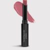 Light Weight Lip Powder Lipstick High Pigment Lipstick, Always With Me (random Color)