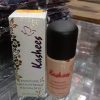 Kashees Eventone High Coverage Liquid Foundation 30ml