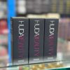 Huda Beauty Makeup Foundationc Waterproof, Super Long Wear 24hr