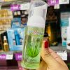 Mocallure Aloe Vera Foaming Facial Cleanser | Best Quality Face Cleanser