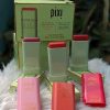 Pixi On The Glow Blush On Tinted For Cheeks Make Up Moisture Stick Long Wearing Make Up Blush 18g (random Shades)