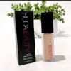 Huda Beauty Makeup Original Foundation Waterproof, Super Long Wear 24hr