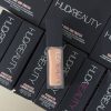 Huda Beauty Makeup Original Foundation Waterproof, Super Long Wear 24hr
