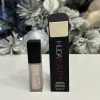 Huda Beauty Makeup Original Foundation Waterproof, Super Long Wear 24hr