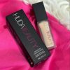 Huda Beauty Makeup Original Foundation Waterproof, Super Long Wear 24hr
