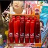 2 In1 Double-headed Moisturizing Waterproof Lipstick Pen Semi-matte Moisturizing Lipgloss