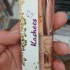 1 Pc Kashees Concealer | Achieve Flawless Skin With Kashees Concealer | Best Quality Concealer