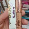 1 Pc Kashees Concealer | Achieve Flawless Skin With Kashees Concealer | Best Quality Concealer