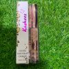 1 Pc Kashees Concealer | Achieve Flawless Skin With Kashees Concealer | Best Quality Concealer