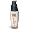 Masarrat Misbah Original Silk Foundation Shine And Moisturize 35ml