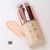 Mekey Xecret Match Perfection Stay Matte Waterproof Foundation (30ml)