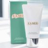 La Mer The Cleansing Foam – Luxurious Face Cleanser | Purify. Refresh. Rebalance. 125ml