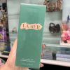 La Mer The Cleansing Foam – Luxurious Face Cleanser | Purify. Refresh. Rebalance. 125ml