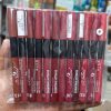 Jj Model Nude Shade Liquid Lipstick Pencil | Creamy & Smooth Lipstick Pencil | Best Quality Liquid Pencils