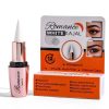 Romance Kajal | Waterproof | Smooth Matte Finish | Instant Color | Best Quality Waterproof Kajal For Women