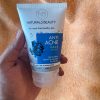 Ac-nil Anti Acne Face Wash By Skin City Achieve Clear, Healthy Skin With anti Acne Face Wash