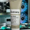 The Ordinary Facewash Set 100ml
