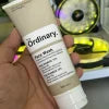 The Ordinary Facewash Set 100ml
