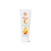 Pore Minimizer Vitamin C Face Wash (skin Tightening-anti Aging) 100ml
