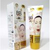 Heaven Dove Bb Cream, Bb & C+ 9 In 1 Magical Lightening Cream