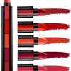 Pack Of 2 – 5 In 1 Lipstick Set Of 10 Colors