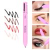4-in-1 Makeup Pen (eye Liner, Brow Liner, Lip Liner, & Highlighter)touch Up