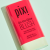 Pixi By Petra Blush Stick Waterproof Multi Functional Easy Color Delicate Moisture