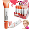 4 Pcs Liquid Blushon | Huxia Beauty Liquid Blusher For Girls