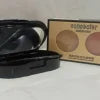 Creamy 2 In 1 Concealer Kit Warm Beige Creamy Concealer + Pale Yellow Sheer Finish Pressed Powder
