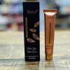1 Piece Silkfull Tube Makeup Foundation Waterproof | Best Quality Long-lasting Foundation Makup Foundation 15g