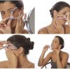 Full Body Threading Sildne Face And Body Hair Threading System | Hair Remover Trimmer Tool For Women