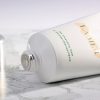 La Mer The Cleansing Foam – Luxurious Face Cleanser | Purify. Refresh. Rebalance. 125ml