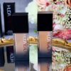 Huda Beauty Makeup Original Foundation Waterproof, Super Long Wear 24hr