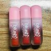 Pack Of 3 – High Coverage Glowy, Matte And Poreless Liquid Blush