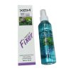 Xqm Makeup Fixer Spray 150 Ml