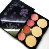 Make Up Kits All In One Box Set Cosmetic Eye Shadow Palette Matte Gift Makeup Kit Full Blush Makeup Set