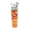 Yc Whitening Face Wash Lemon, Milk & Turmeric Extract