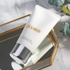 La Mer The Cleansing Foam – Luxurious Face Cleanser | Purify. Refresh. Rebalance. 125ml